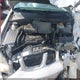 KL5JJ52Z24K066981 2004 Suzuki Forenza Ex/Lx auction photo thumbnail 10