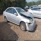 KL5JJ52Z24K066981 2004 Suzuki Forenza Ex/Lx auction photo thumbnail 1