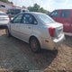 KL5JJ52Z24K066981 2004 Suzuki Forenza Ex/Lx auction photo thumbnail 3