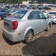 KL5JJ52Z24K066981 2004 Suzuki Forenza Ex/Lx auction photo thumbnail 4