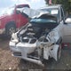KL5JJ52Z24K066981 2004 Suzuki Forenza Ex/Lx auction photo thumbnail 6