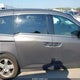 5FNRL5H99DB011584 2013 Honda Odyssey Touring/Touring Elite auction photo thumbnail 11