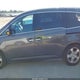5FNRL5H99DB011584 2013 Honda Odyssey Touring/Touring Elite auction photo thumbnail 12