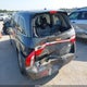 5FNRL5H99DB011584 2013 Honda Odyssey Touring/Touring Elite auction photo thumbnail 5