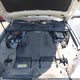 WA1LHAF77HD043698 2017 Audi Q7 2.0T Premium auction photo thumbnail 10
