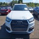 WA1LHAF77HD043698 2017 Audi Q7 2.0T Premium auction photo thumbnail 12