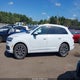 WA1LHAF77HD043698 2017 Audi Q7 2.0T Premium auction photo thumbnail 14