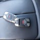WA1LHAF77HD043698 2017 Audi Q7 2.0T Premium auction photo thumbnail 11