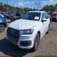 WA1LHAF77HD043698 2017 Audi Q7 2.0T Premium auction photo thumbnail 2