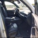 WA1LHAF77HD043698 2017 Audi Q7 2.0T Premium auction photo thumbnail 5