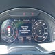WA1LHAF77HD043698 2017 Audi Q7 2.0T Premium auction photo thumbnail 7