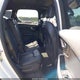 WA1LHAF77HD043698 2017 Audi Q7 2.0T Premium auction photo thumbnail 8