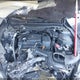 19UUB1F36HA009828 2017 Acura Tlx auction photo thumbnail 10
