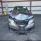 19UUB1F36HA009828 2017 Acura Tlx auction photo thumbnail 12