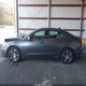 19UUB1F36HA009828 2017 Acura Tlx auction photo thumbnail 14