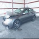 19UUB1F36HA009828 2017 Acura Tlx auction photo thumbnail 2