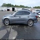 JN1EV7AR3KM552796 2019 Infiniti Q50 3.0T Luxe auction photo thumbnail 14