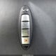 JN1EV7AR3KM552796 2019 Infiniti Q50 3.0T Luxe auction photo thumbnail 11