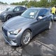 JN1EV7AR3KM552796 2019 Infiniti Q50 3.0T Luxe auction photo thumbnail 2