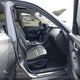 JN1EV7AR3KM552796 2019 Infiniti Q50 3.0T Luxe auction photo thumbnail 5