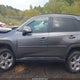 2T3W1RFV4NC197631 2022 Toyota Rav4 Xle auction photo thumbnail 14