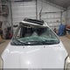 5TDBA22C64S013220 2004 Toyota Sienna Xle Limited auction photo thumbnail 16