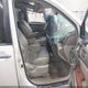 5TDBA22C64S013220 2004 Toyota Sienna Xle Limited auction photo thumbnail 5