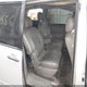5TDBA22C64S013220 2004 Toyota Sienna Xle Limited auction photo thumbnail 8
