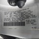 5TDBA22C64S013220 2004 Toyota Sienna Xle Limited auction photo thumbnail 9