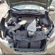 JF2SKAFC2MH540050 2021 Subaru Forester Premium auction photo thumbnail 10