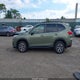 JF2SKAFC2MH540050 2021 Subaru Forester Premium auction photo thumbnail 14