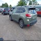 JF2SKAFC2MH540050 2021 Subaru Forester Premium auction photo thumbnail 3