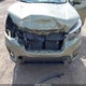 JF2SKAFC2MH540050 2021 Subaru Forester Premium auction photo thumbnail 6