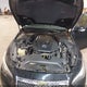 JN1CV7AR1GM253063 2016 Infiniti Q50 2.0T Premium auction photo thumbnail 10
