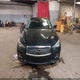 JN1CV7AR1GM253063 2016 Infiniti Q50 2.0T Premium auction photo thumbnail 12