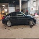JN1CV7AR1GM253063 2016 Infiniti Q50 2.0T Premium auction photo thumbnail 13