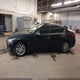 JN1CV7AR1GM253063 2016 Infiniti Q50 2.0T Premium auction photo thumbnail 14