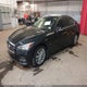 JN1CV7AR1GM253063 2016 Infiniti Q50 2.0T Premium auction photo thumbnail 2
