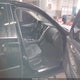 JN1CV7AR1GM253063 2016 Infiniti Q50 2.0T Premium auction photo thumbnail 5