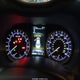 JN1CV7AR1GM253063 2016 Infiniti Q50 2.0T Premium auction photo thumbnail 7