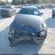 1ZVFT82H575366744 2007 Ford Mustang Gt Deluxe/Gt Premium auction photo thumbnail 12