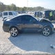 1ZVFT82H575366744 2007 Ford Mustang Gt Deluxe/Gt Premium auction photo thumbnail 13