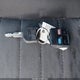 1ZVFT82H575366744 2007 Ford Mustang Gt Deluxe/Gt Premium auction photo thumbnail 11