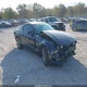 1ZVFT82H575366744 2007 Ford Mustang Gt Deluxe/Gt Premium auction photo thumbnail 1