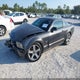 1ZVFT82H575366744 2007 Ford Mustang Gt Deluxe/Gt Premium auction photo thumbnail 2
