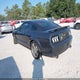 1ZVFT82H575366744 2007 Ford Mustang Gt Deluxe/Gt Premium auction photo thumbnail 3
