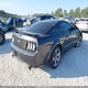 1ZVFT82H575366744 2007 Ford Mustang Gt Deluxe/Gt Premium auction photo thumbnail 4