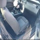 1ZVFT82H575366744 2007 Ford Mustang Gt Deluxe/Gt Premium auction photo thumbnail 5