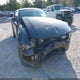 1ZVFT82H575366744 2007 Ford Mustang Gt Deluxe/Gt Premium auction photo thumbnail 6