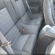 1ZVFT82H575366744 2007 Ford Mustang Gt Deluxe/Gt Premium auction photo thumbnail 8